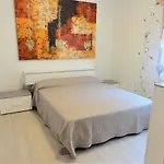 Appartement In 42841 Bibione