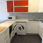 In 42841 Appartement Bibione