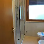 In 42841 Appartement *