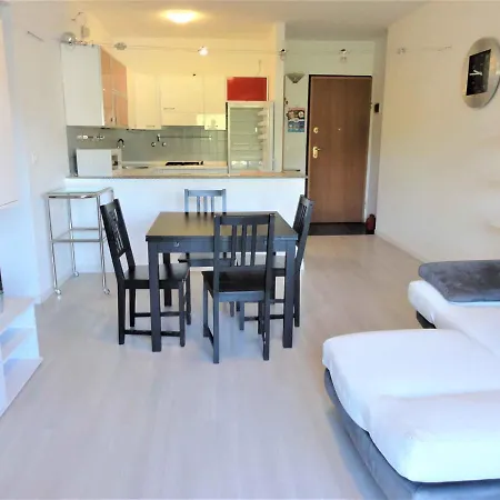 In 42841 Appartement *