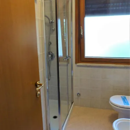 In 42841 Apartment *